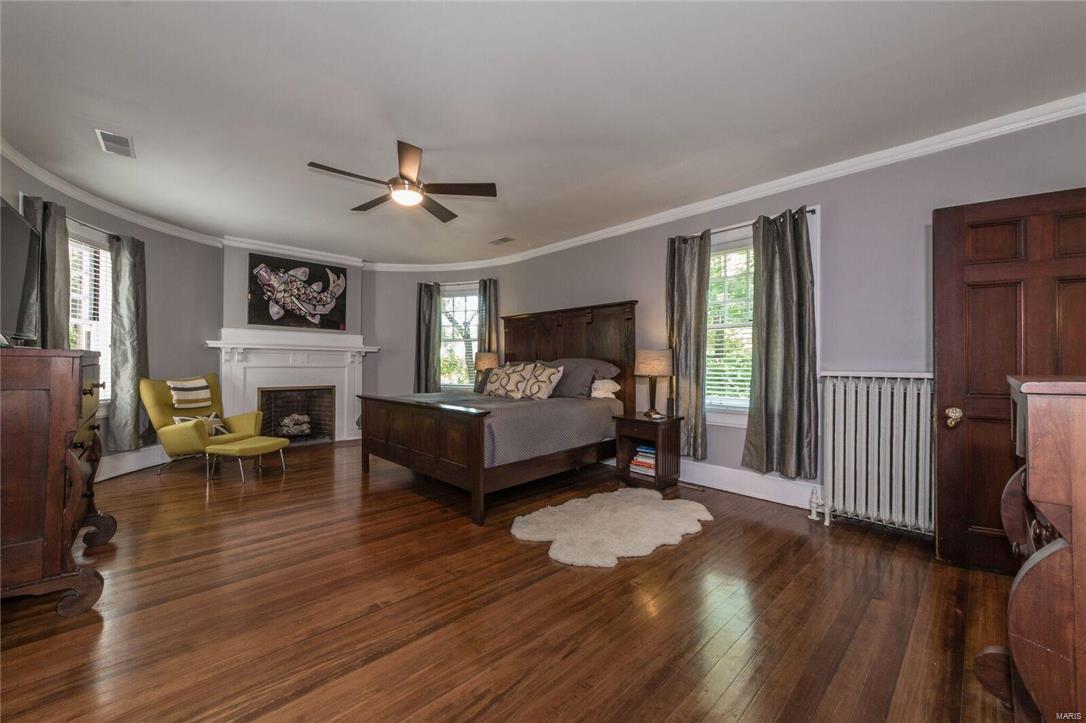 Lindell Add - Residential