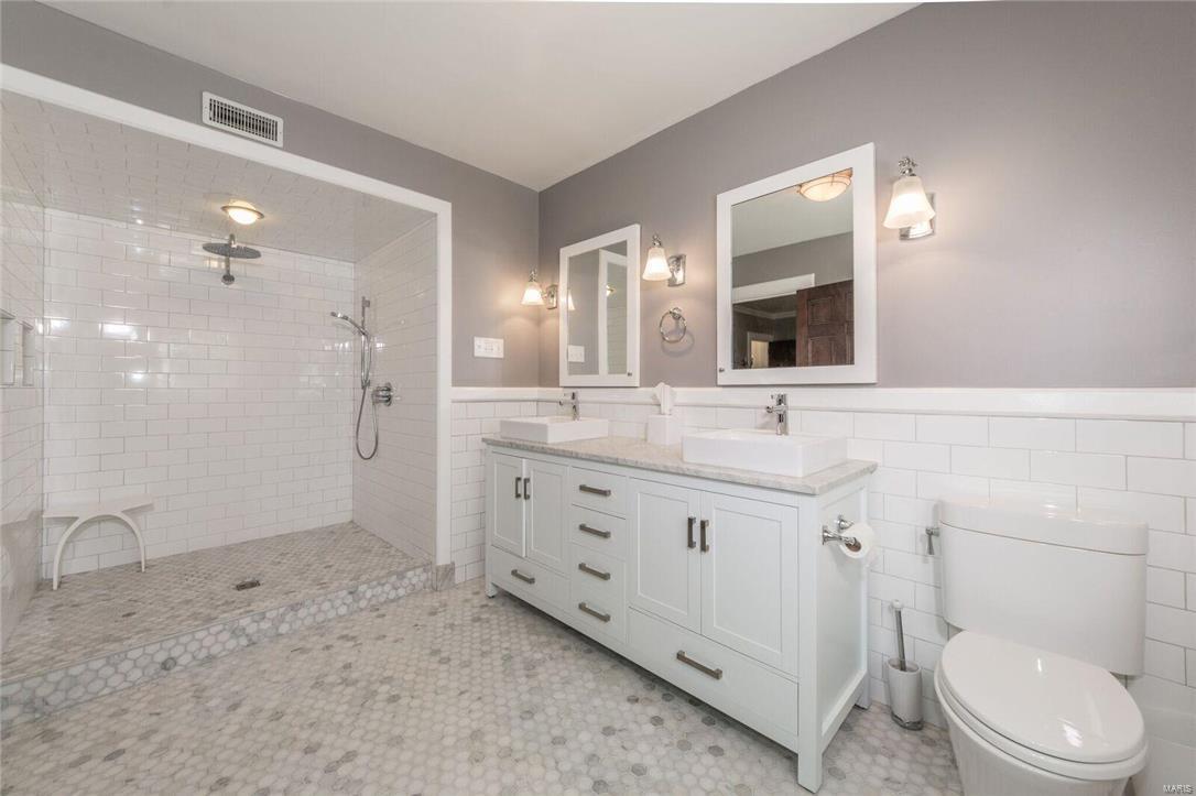 Lindell Add - Residential