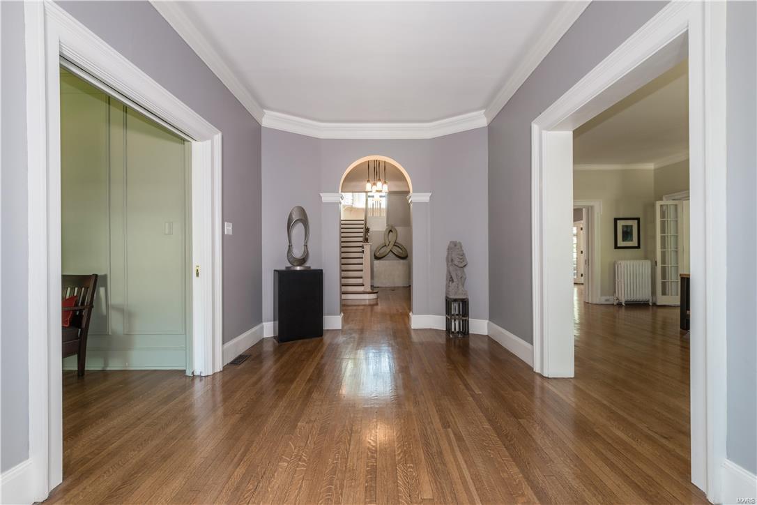 Lindell Add - Residential