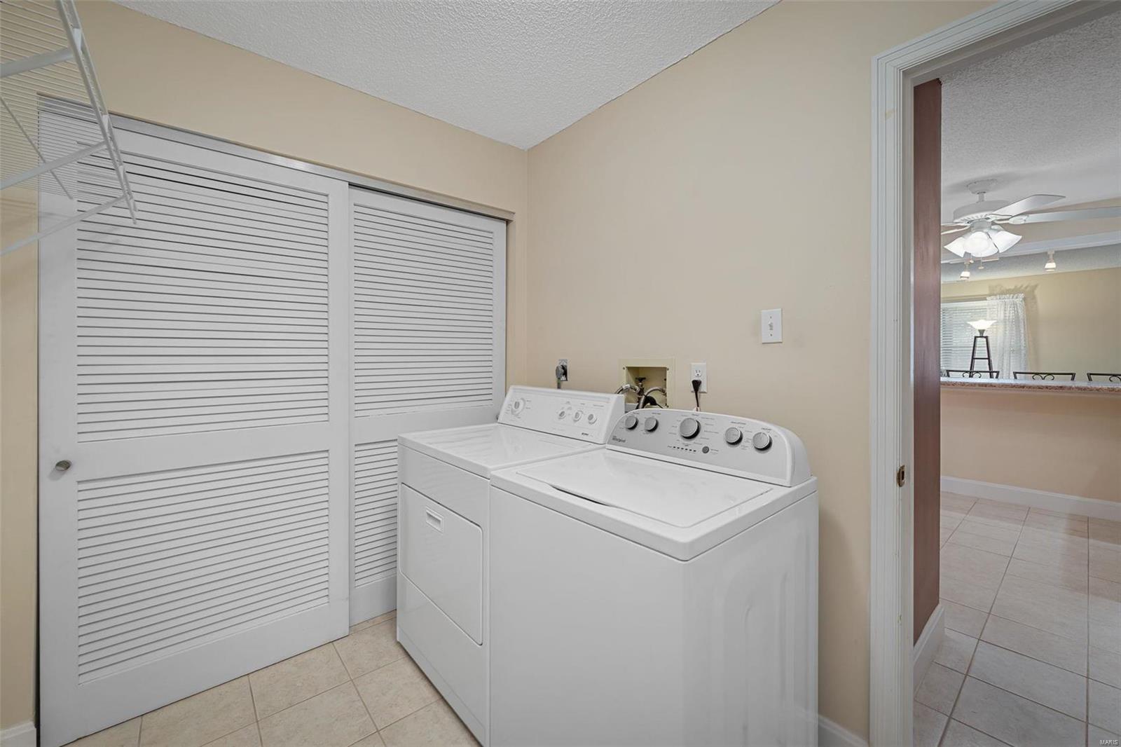 Aspen Ridge Condo - Residential