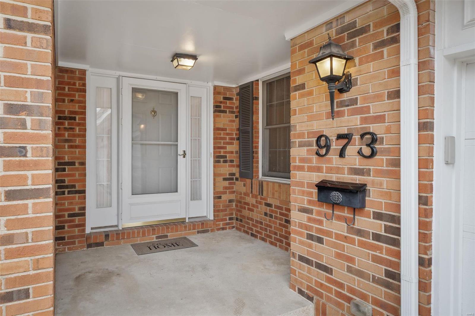 Aspen Ridge Condo - Residential