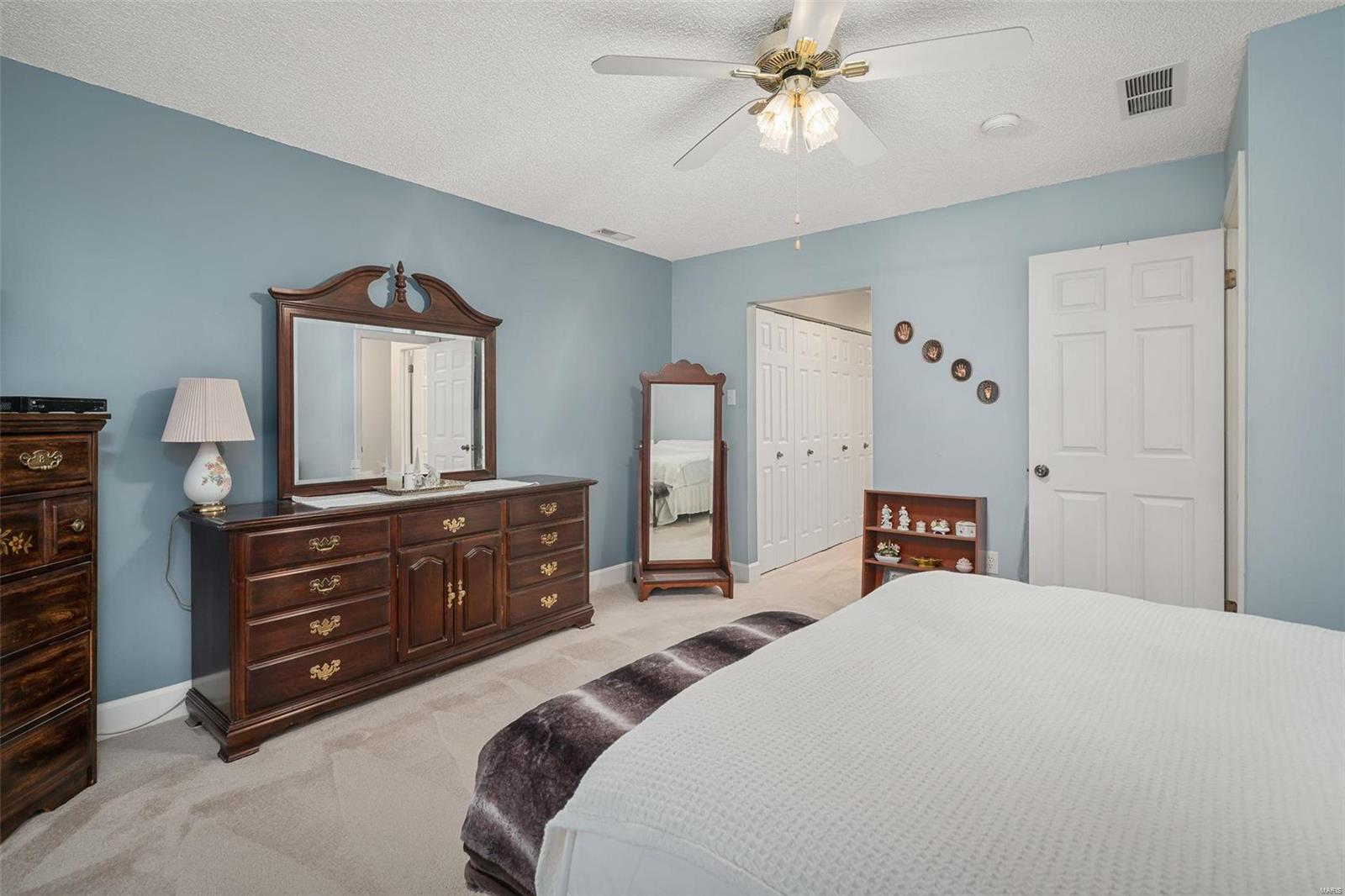 Aspen Ridge Condo - Residential