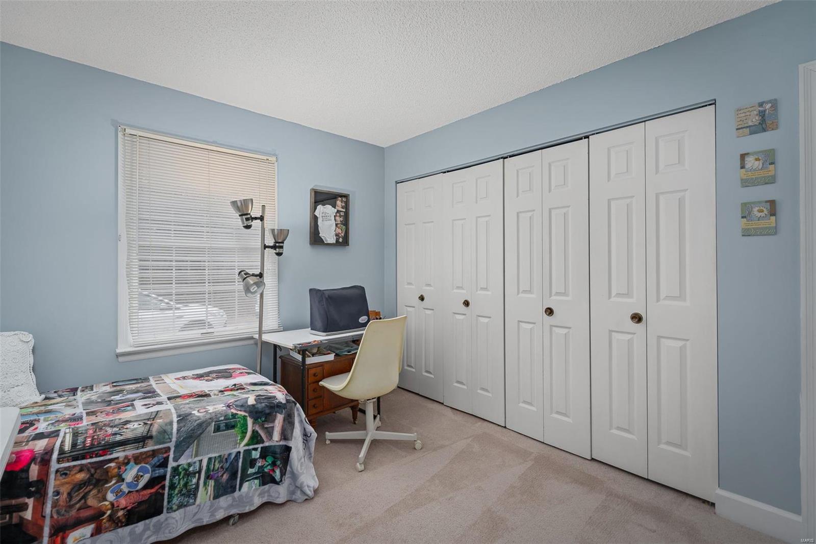 Aspen Ridge Condo - Residential