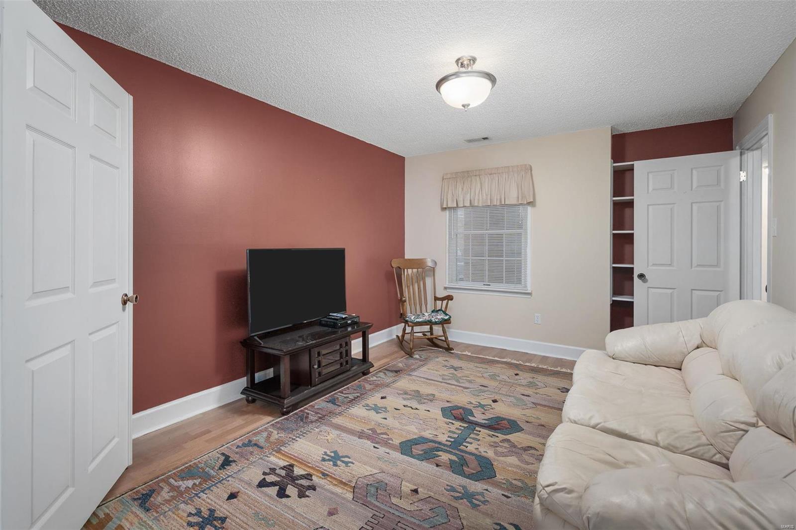 Aspen Ridge Condo - Residential