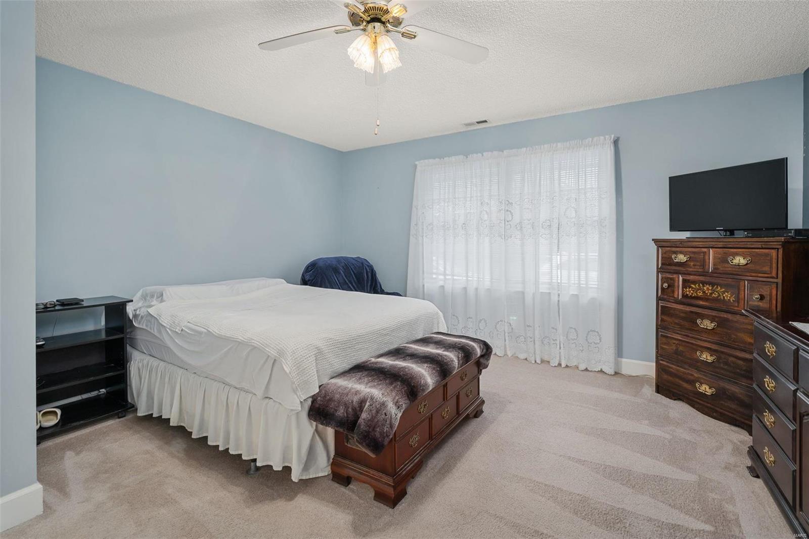 Aspen Ridge Condo - Residential