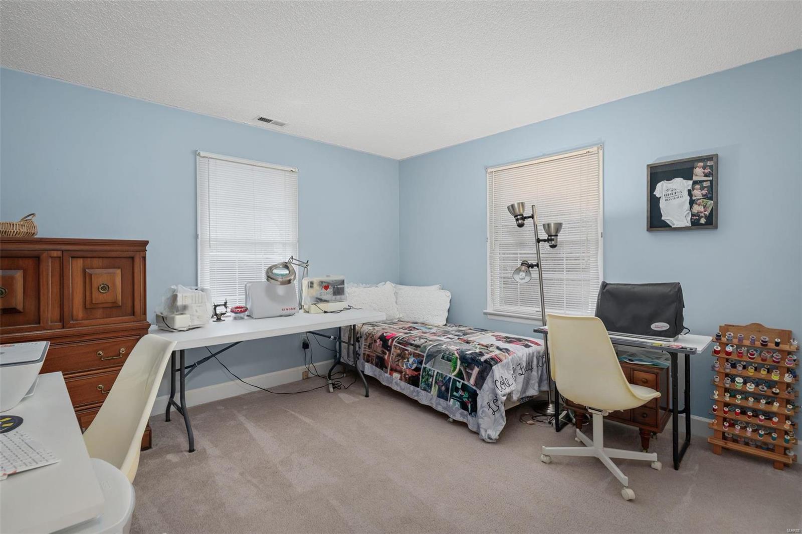 Aspen Ridge Condo - Residential