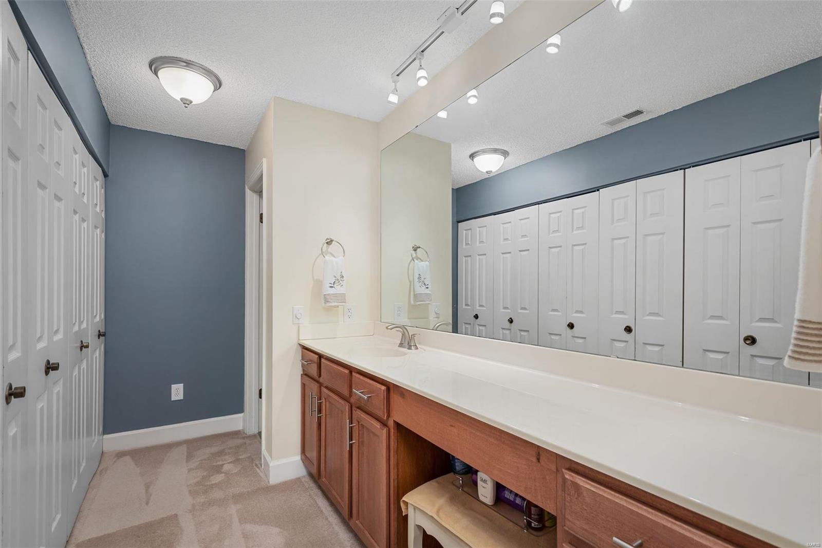 Aspen Ridge Condo - Residential