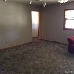 Lebanon Acreage - Residential