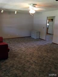 Lebanon Acreage - Residential