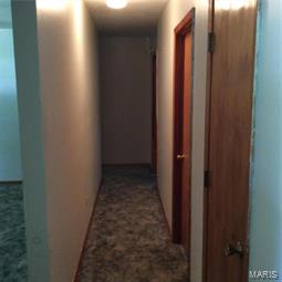 Lebanon Acreage - Residential