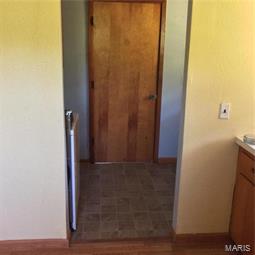 Lebanon Acreage - Residential