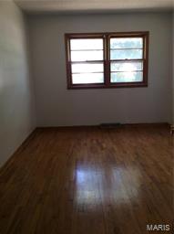 Lebanon Acreage - Residential