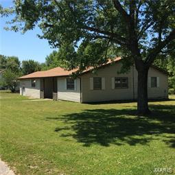 Lebanon Acreage - Residential