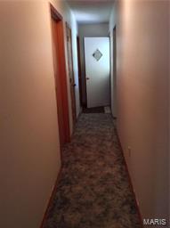 Lebanon Acreage - Residential