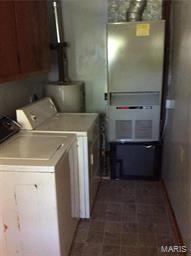 Lebanon Acreage - Residential