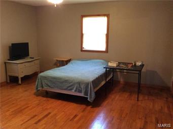 Lebanon Acreage - Residential