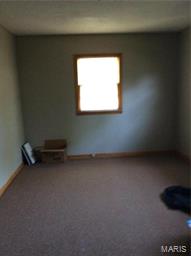 Lebanon Acreage - Residential