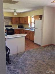 Lebanon Acreage - Residential