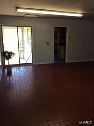 Lebanon Acreage - Residential