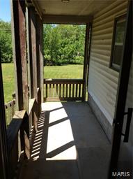 Lebanon Acreage - Residential