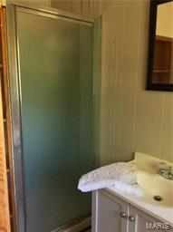 Lebanon Acreage - Residential