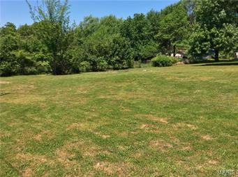 Lebanon Acreage - Residential