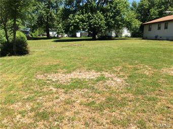 Lebanon Acreage - Residential