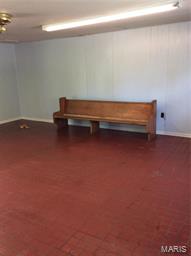 Lebanon Acreage - Residential