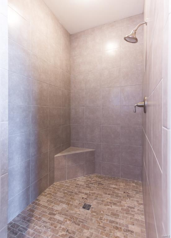 Enclave Bellerive Six - Residential