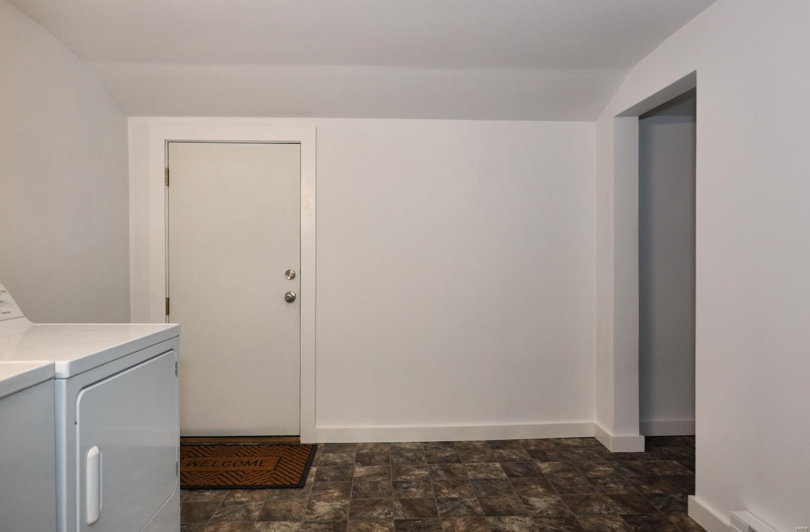 Murphy's Addition - Residential