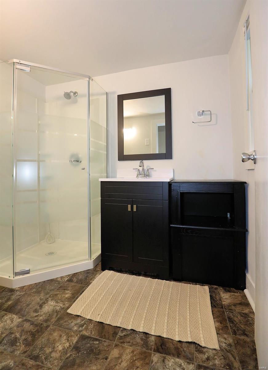 Murphy's Addition - Residential