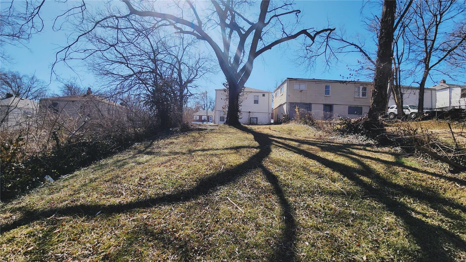 Belle Mead Place Resub Acre Lt 7 - Residential