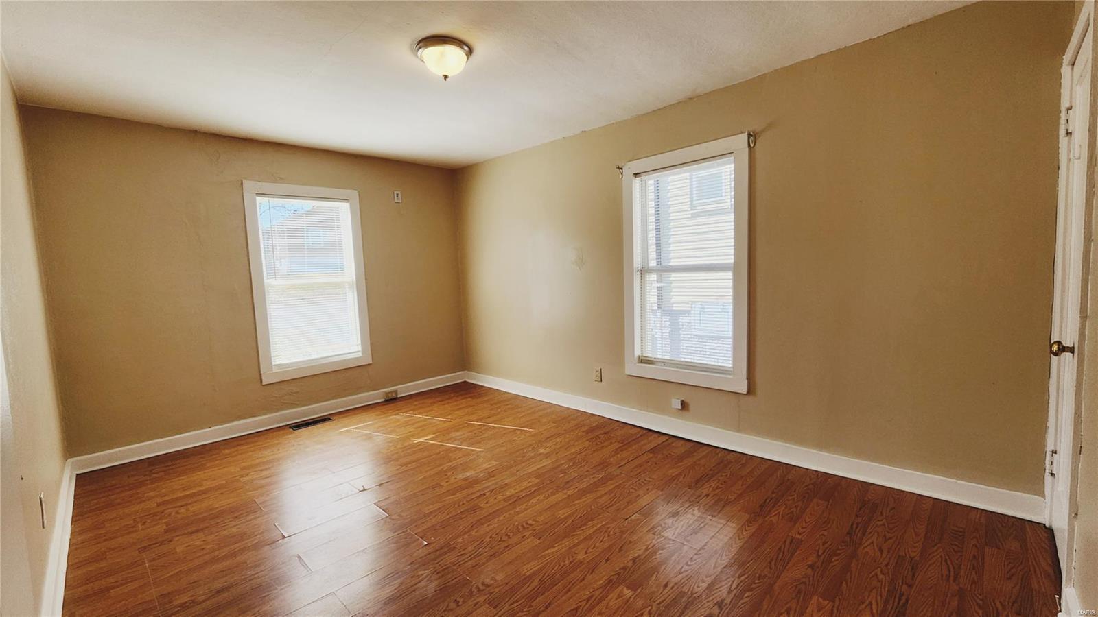 Belle Mead Place Resub Acre Lt 7 - Residential