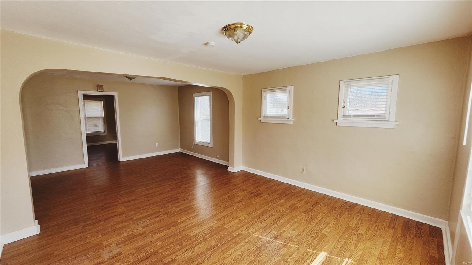 Belle Mead Place Resub Acre Lt 7 - Residential