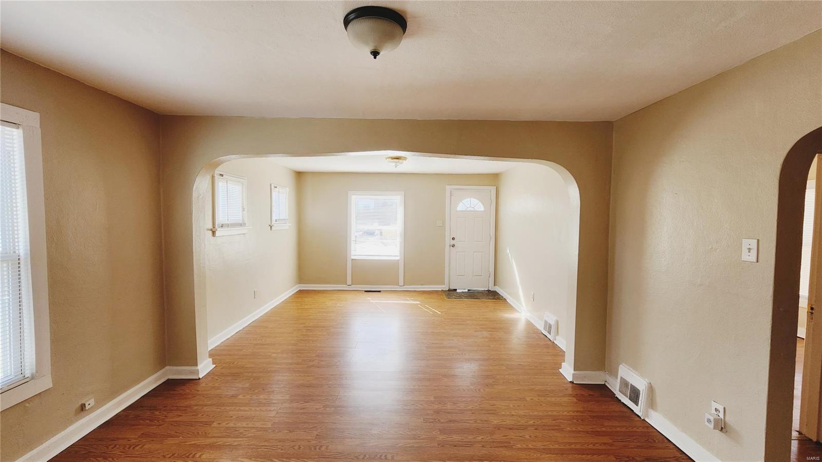 Belle Mead Place Resub Acre Lt 7 - Residential