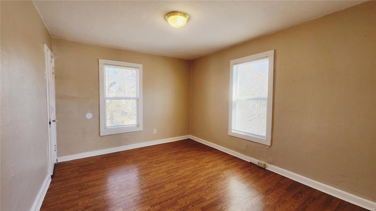 Belle Mead Place Resub Acre Lt 7 - Residential