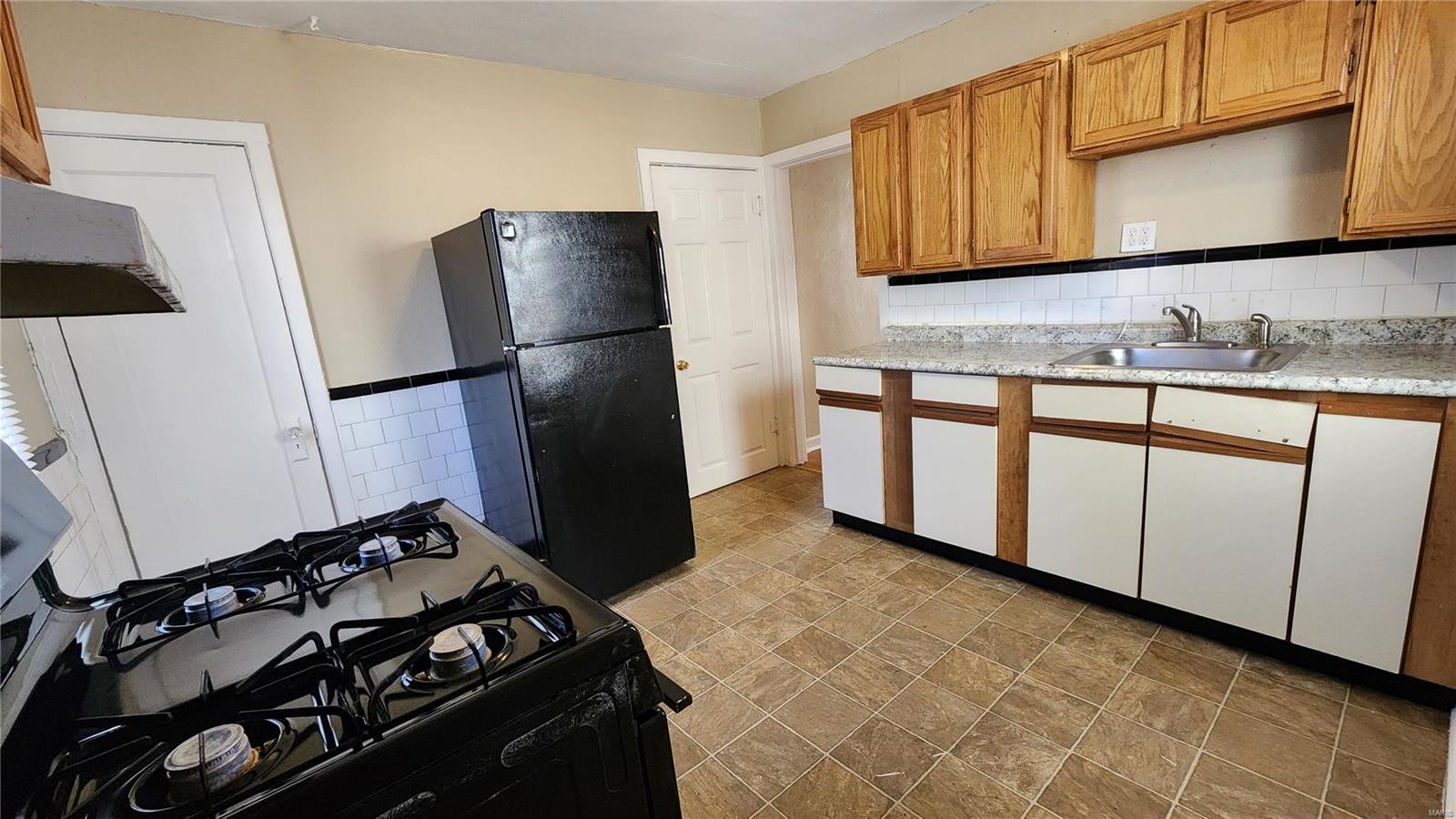 Belle Mead Place Resub Acre Lt 7 - Residential