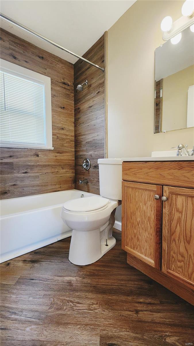 Belle Mead Place Resub Acre Lt 7 - Residential