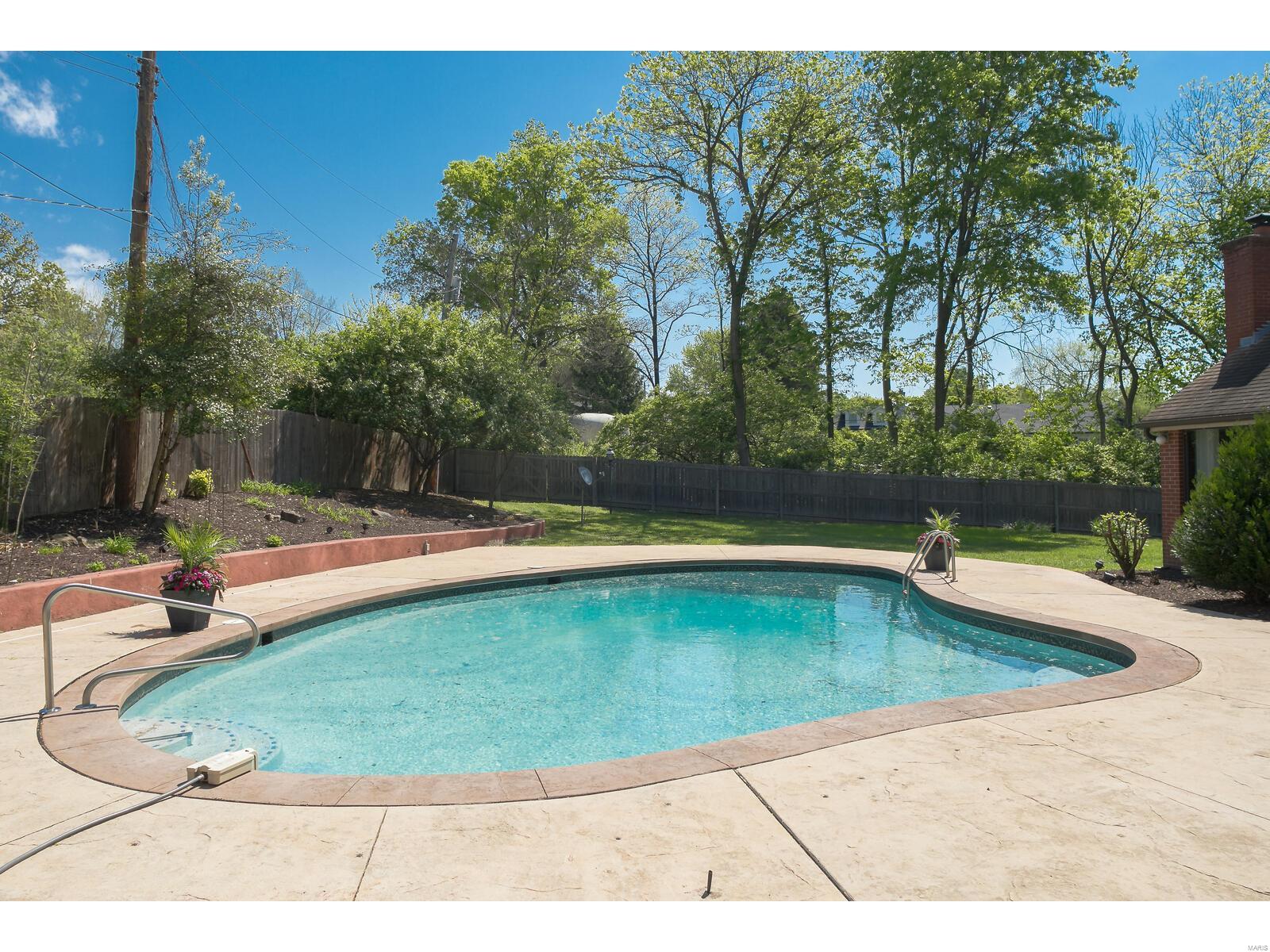 Scarsdale - Residential