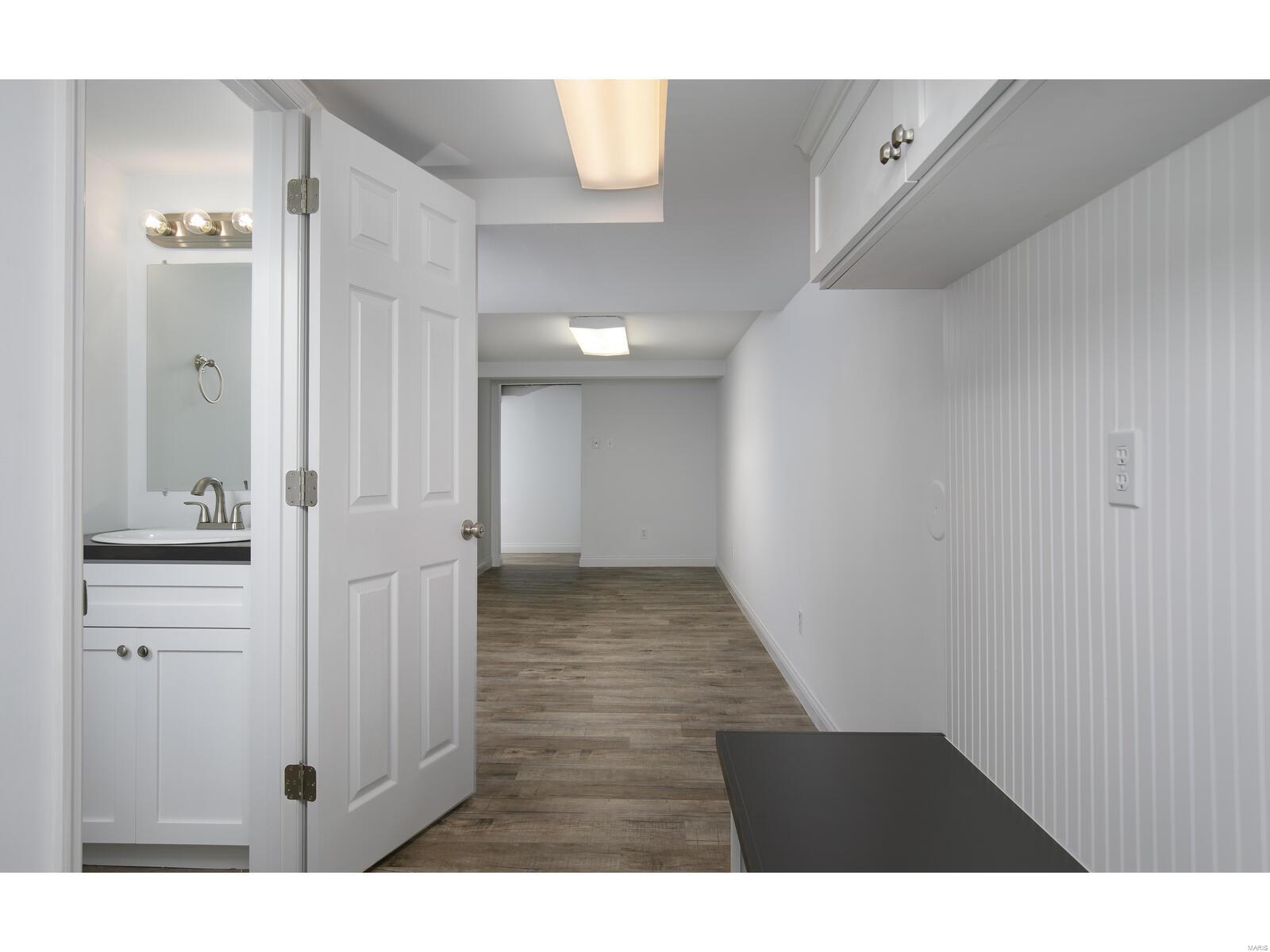 Scarsdale - Residential