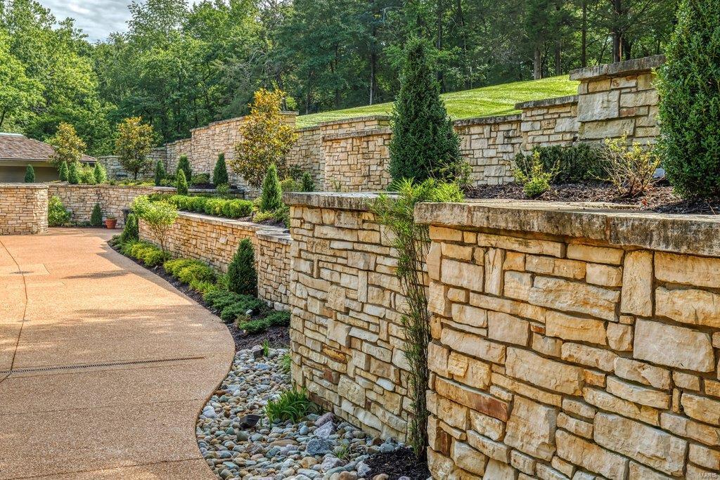 Serendipity - Residential