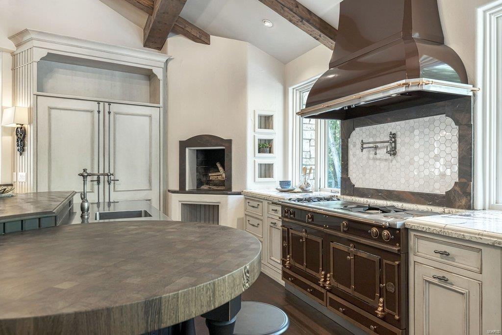 Serendipity - Residential