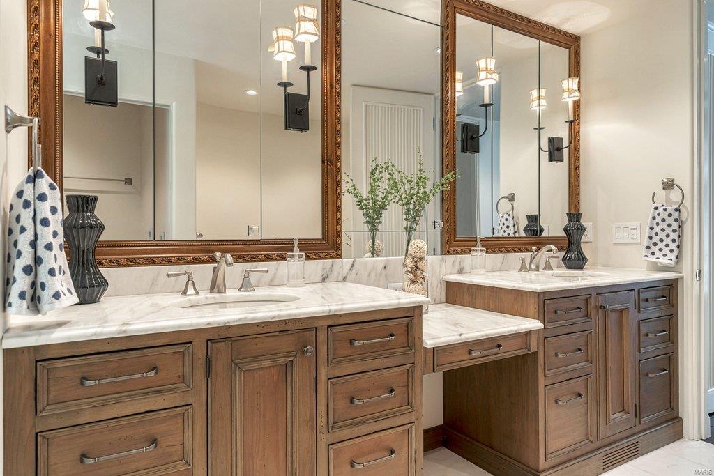 Serendipity - Residential