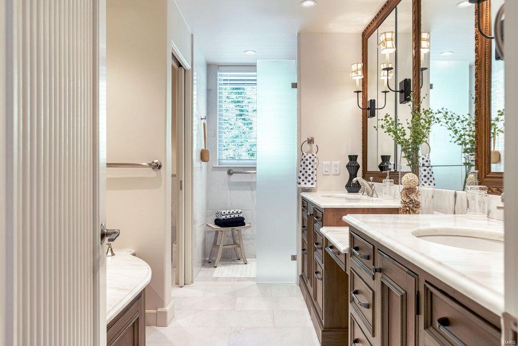 Serendipity - Residential