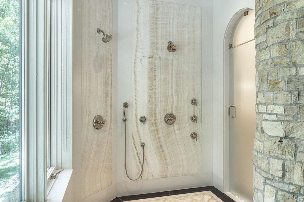 Serendipity - Residential