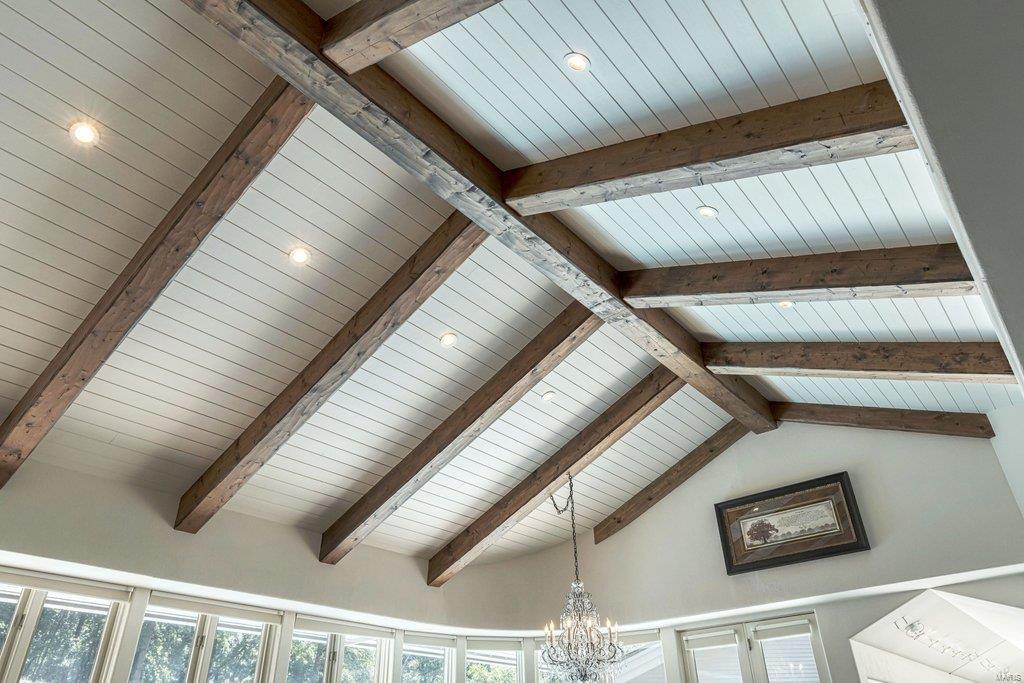 Serendipity - Residential