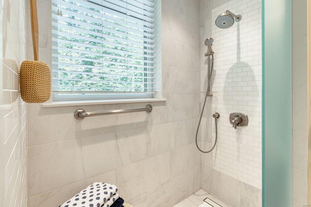 Serendipity - Residential