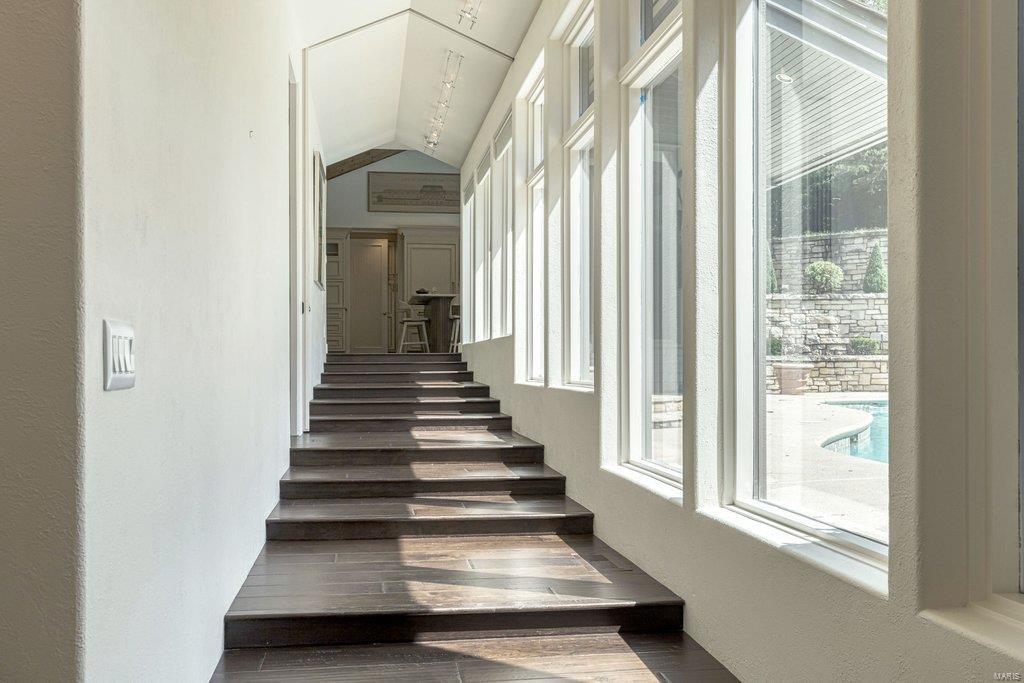 Serendipity - Residential