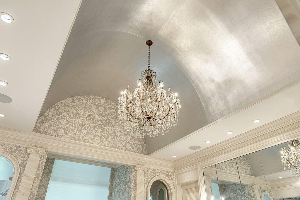 Serendipity - Residential