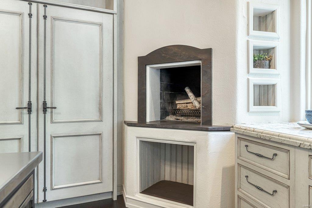 Serendipity - Residential